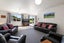 1 Landscape Road, Otumoetai, Tauranga - Carousel 1