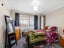 1/191 Westminster Street, Mairehau, Christchurch - Carousel 10