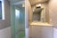 63 Kerrytown Road, Kerrytown - Carousel 18