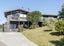 9 Hatea Place, Dinsdale, Hamilton - Carousel 9