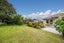 30 Boyd Avenue, Royal Oak, Auckland - Carousel 20