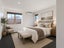 25 Salisbury Place, Hamilton East, Hamilton - Carousel 12