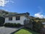 19 Seaview Lane, Wainui, French Farm - Carousel 17