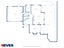 47 Mauritius Key, Papamoa Beach, Papamoa - Carousel 30