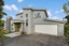 2 Caldera Drive, Long Bay, Auckland - Carousel 2
