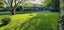 10 Rimu Road, Manurewa, Auckland - Carousel 4