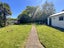 2 Hendon Place, West End, Palmerston North - Carousel 11