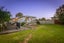 49 Gray Avenue, Paraparaumu Beach, Paraparaumu - Carousel 6