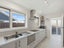 2/9 Lombard Place, Avonhead, Christchurch - Carousel 7