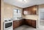 21 Wycola Avenue, Hei Hei, Christchurch - Carousel 6