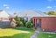 19 Achilles Street, Burwood, Christchurch - Carousel 4