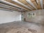 15A Ensor Street, Burnside, Dunedin - Carousel 27