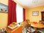 2/10 ROSE STREET, Napier South, NAPIER - Carousel 3