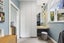59 Buckingham Street, Melrose, Wellington - Carousel 21