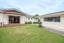 55 Karamea Crescent, Kelvin Grove, Palmerston North - Carousel 4