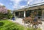 31 Kotare Street, Hilltop, Taupo - Carousel 10