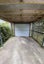 52 Salford Street, Newlands, Wellington - Carousel 2