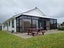 48 Queens Road, Waikanae Beach, Waikanae - Carousel 1