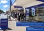 16/54 Taharoto Road, Takapuna, Auckland - Carousel 14