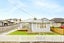18 Karamu Street, Te Atatu Peninsula, Auckland - Carousel 1