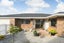 166B Fitzherbert Avenue, West End, Palmerston North - Carousel 23