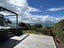 110 Clovelly Road, Bucklands Beach, Auckland - Carousel 16