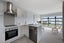 17 Owens Place, Mount Maunganui, Mount Maunganui - Carousel 2