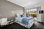 45 Tiketike Way, Brooklyn, Wellington - Carousel 8