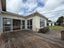39 Argentine Avenue, Miramar, Wellington - Carousel 12