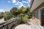 92A Brooklands Road, Atawhai, Nelson - Carousel 27
