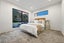 31D Mountain Road, Mount Wellington, Auckland City, Auckland - Carousel 15
