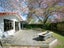 1 Pepys Place, Leamington, Cambridge - Carousel 25