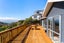 68 Downing Street, Crofton Downs, Wellington - Carousel 6