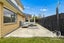 18 Royalpark Place, Favona, Auckland - Carousel 31
