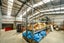 210 Old West Road, Turitea, Palmerston North - Carousel 2