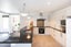 322A College Street, West End, Palmerston North - Carousel 14