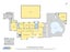 17 King George Avenue, Epsom, Auckland - Carousel 21