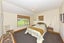 103 Donovans Road, Wainui, French Farm - Carousel 17