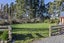 163 Terrace Road, Leithfield, Amberley - Carousel 20