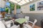 9/66 Victoria Road, Devonport, Auckland - Carousel 9