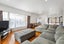 71 Browns Road, Manurewa, Auckland - Carousel 3