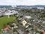 24 Larnach Street, Saint Andrews, Hamilton, Waikato - Carousel 2