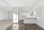 39 Cranston Street, Torbay, Auckland - Carousel 30