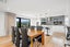 3 Maru Lane, Kamo, Whangarei - Carousel 6