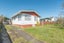 28 Hackett Street, Whanganui East, Whanganui - Carousel 1
