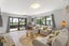 60A Commissariat Road, Mount Wellington, Auckland - Carousel 3