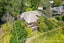 8 Cook Street, Hamilton East, Hamilton - Carousel 29
