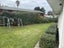 54 Campbell Road, Maraetai, Auckland - Carousel 14