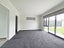 10 Gee Place, Taradale, Napier - Carousel 7
