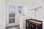 1/24 Nixon Street, Kensington, Whangarei - Carousel 12
